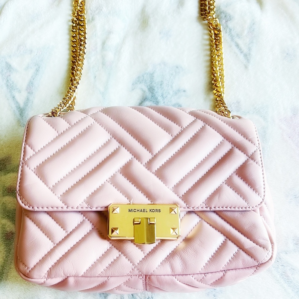 Michael Kors Soho extra-large